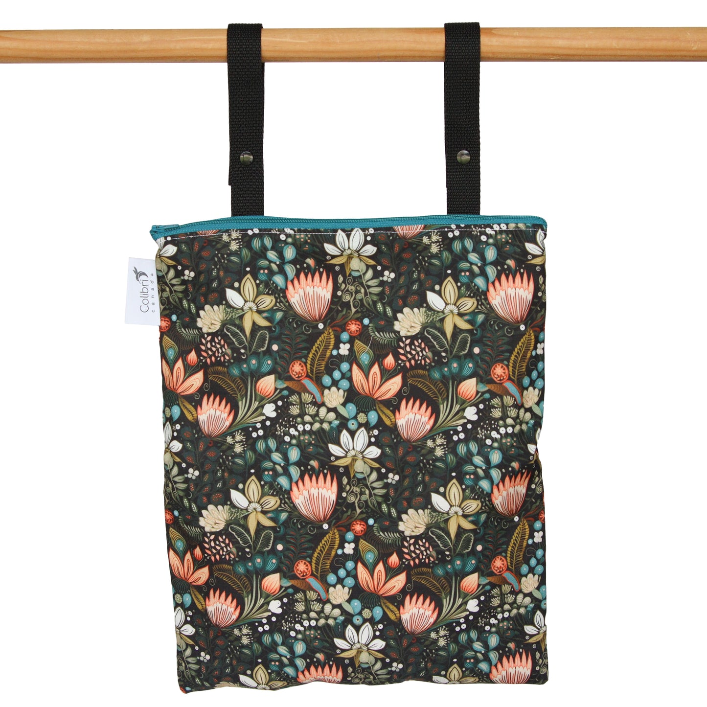 Penny Lane Regular Wet Bag