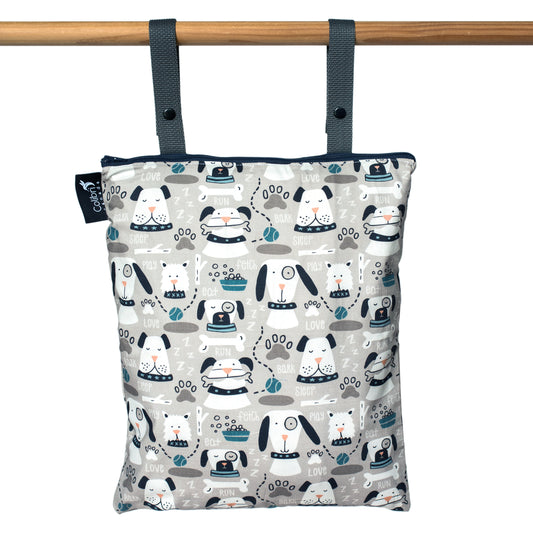 Go Fetch Regular Wet Bag