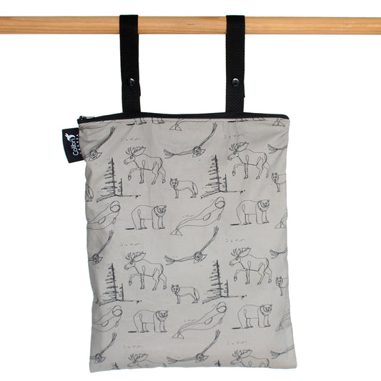 Tundra Regular Wet Bag