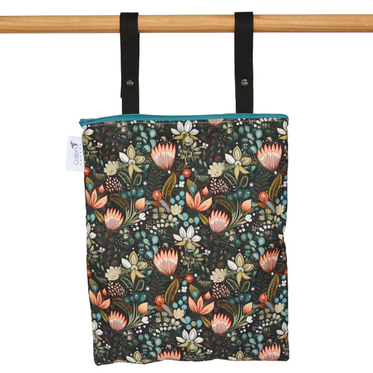 Penny Lane Regular Wet Bag
