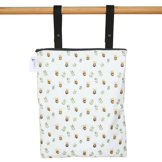 Honey Regular Wet Bag