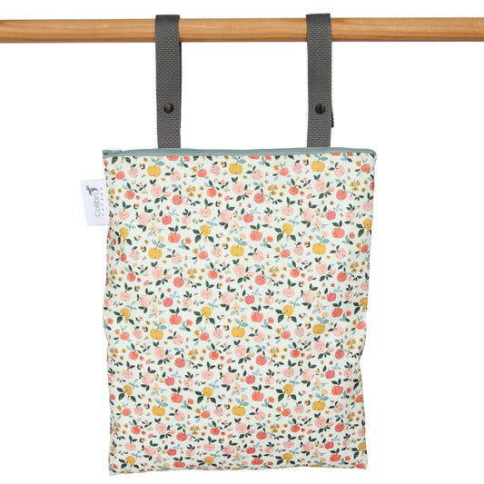 Apples Regular Wet Bag