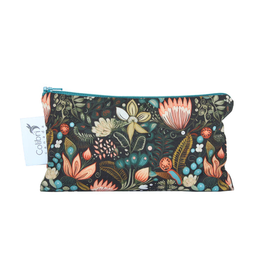 Penny Lane Reusable Snack Bag - Medium
