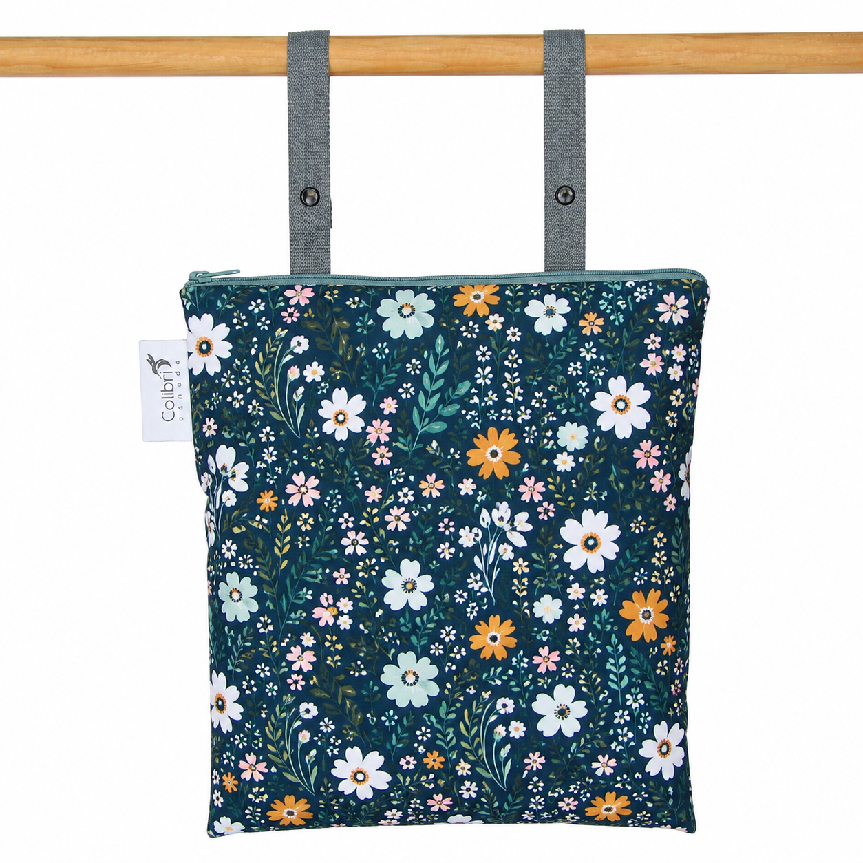 Daisy Regular Wet Bag